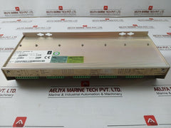 Kongsberg 8100148 Revision.C Remote Analogue Input Module Rai-16