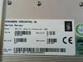 Kongsberg 8100148 Revision.C Remote Analogue Input Module Rai-16
