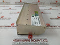 Kongsberg 8100148 Revision.C Remote Analogue Input Module Rai-16