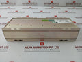 Kongsberg 8100148 Revision.C Remote Analogue Input Module Rai-16