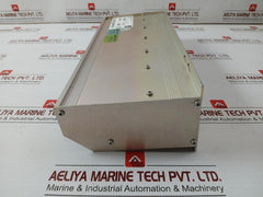 Kongsberg 8100148 Revision.C Remote Analogue Input Module Rai-16