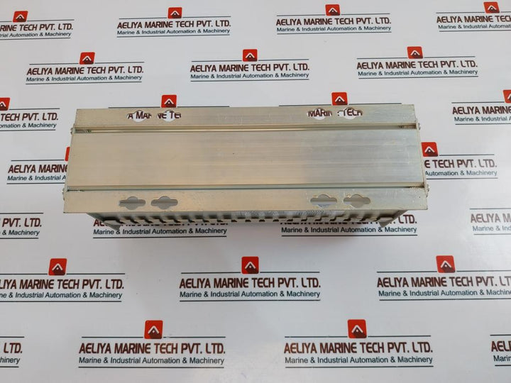Kongsberg 8100153 Rao-8 Remote Analogue Output