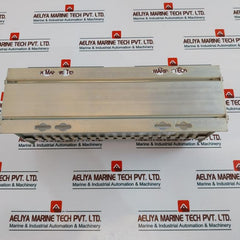 Kongsberg 8100153 Rao-8 Remote Analogue Output