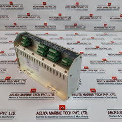 Kongsberg 8100153 Rao-8 Remote Analogue Output