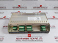 Kongsberg 8100153 Remote Analog Output Module Rao-8