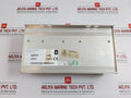 Kongsberg 8100153 Remote Analog Output Module Rao-8