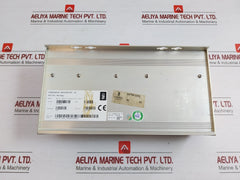 Kongsberg 8100153 Remote Analog Output Module Rao-8