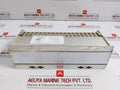 Kongsberg 8100153 Remote Analog Output Module Rao-8