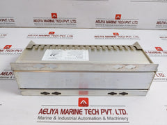 Kongsberg 8100153 Remote Analog Output Module Rao-8