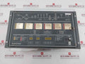 Kongsberg Autochief 4 Control Room Unit 8200022 Ac4 Ecr
