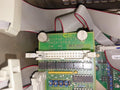 Kongsberg Autochief 4 Control Room Unit 8200022 Ac4 Ecr