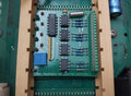 Kongsberg Autochief 4 Control Room Unit 8200022 Ac4 Ecr