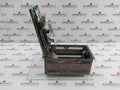 Kongsberg Autochief 4 Control Room Unit 8200022 Ac4 Ecr