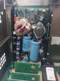 Kongsberg Autochief 4 Control Room Unit 8200022 Ac4 Ecr