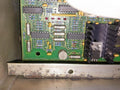 Kongsberg Autochief 4 Control Room Unit 8200022 Ac4 Ecr