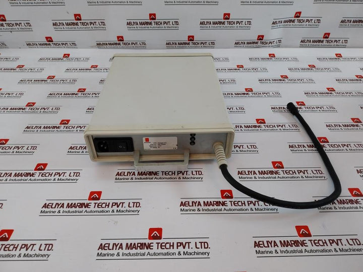 Kongsberg Charger Ctl,290.220687 Ip Rating: 30