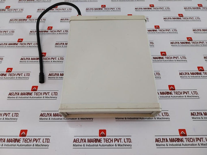 Kongsberg Charger Ctl,290.220687 Ip Rating: 30