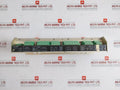 Kongsberg Control Module 8100181
