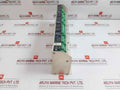 Kongsberg Control Module 8100181