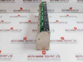 Kongsberg Control Module 8100181