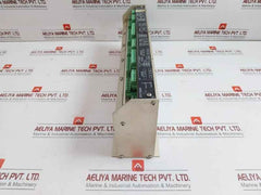 Kongsberg Control Module 8100181