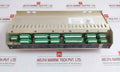 Kongsberg Control Module 8100181