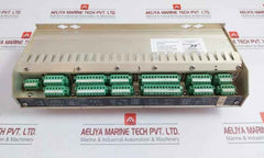 Kongsberg Control Module 8100181