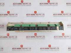 Kongsberg Control Module 8100181