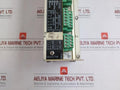 Kongsberg Control Module 8100181