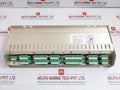 Kongsberg Control Module 8100181