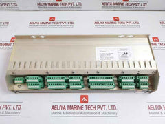 Kongsberg Control Module 8100181