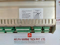 Kongsberg Control Module 8100181