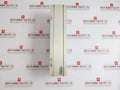 Kongsberg Control Module 8100181