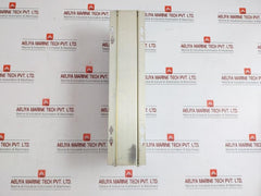 Kongsberg Control Module 8100181
