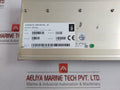 Kongsberg Control Module 8100181