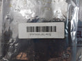 Kongsberg Di 400 32- Channel Digital Input Pcb Card 37970035 A