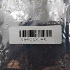 Kongsberg Di 400 32- Channel Digital Input Pcb Card 37970035 A