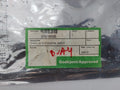 Kongsberg Di 400 32- Channel Digital Input Pcb Card 37970035 A