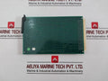 Kongsberg Di 400 32- Channel Digital Input Pcb Card 37970035 A