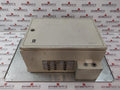 Kongsberg Dsu 003 Digital Servo Unit 8100108