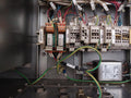 Kongsberg Dsu 003 Digital Servo Unit 8100108