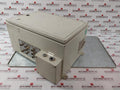 Kongsberg Dsu 003 Digital Servo Unit 8100108