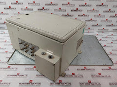 Kongsberg Dsu 003 Digital Servo Unit 8100108