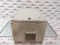 Kongsberg Dsu 003 Digital Servo Unit 8100108