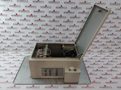 Kongsberg Dsu 003 Digital Servo Unit 8100108