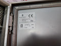 Kongsberg Dsu 003 Digital Servo Unit 8100108