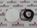 Kongsberg G060-02 Maritime Gps Antenna