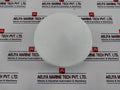 Kongsberg G060-02 Maritime Gps Antenna
