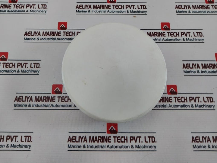 Kongsberg G060-02 Maritime Gps Antenna