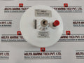 Kongsberg G060-02 Maritime Gps Antenna